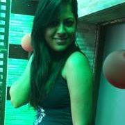 Preeti Sharma