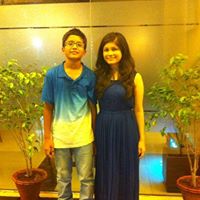 Pallavi Goyal