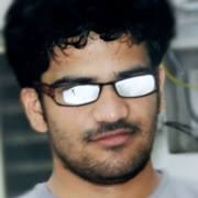 Abhinav Gsk