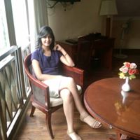 Sonali Jain