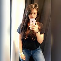 Anisha Jain