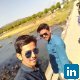 Sharoff Shreyas