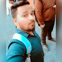Sachin Biradar