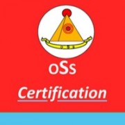 Oss Certification