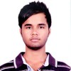 Rishabh Singh