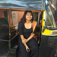 Tapabrata Biswas