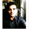 Nikhil Sood