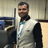Dhammadip Kamble