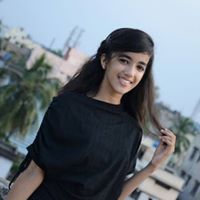 Puja Jain