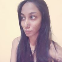 Mena Thushanthan