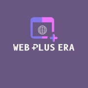 WebPlus Era