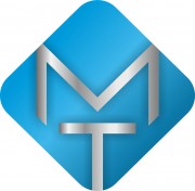 Megatask Technologies