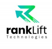 Ranklift Technologies