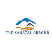 Thekanatals Arbour