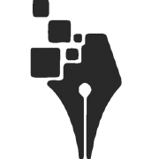 Biswapriyo Bandopadhyay