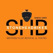 Stonehead Bikes