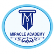 TheMiracle Academy