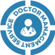 DoctorManagement Services