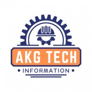 AKG TechInfo