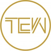 TEW DesignStudio