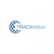 Chemical Distributor