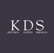 Kitchen DesignServices