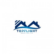 TopFlight RoofingLLC