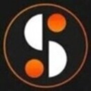 Synarionit Solutions