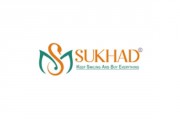 Sukhad Sukh