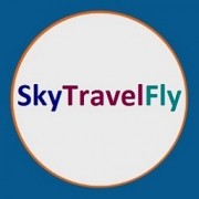 Skytravel Fly