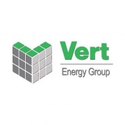 VertEnergy Group