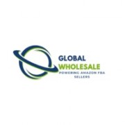 Global Wholesale