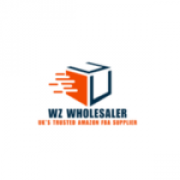 Wz Wholesaler