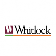 Whitlock Systems