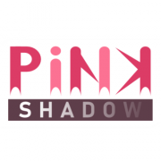 Pinkshadowmedia Entertainment
