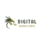 Digital BanegaIndia
