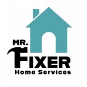 Mrfixer Homeservices