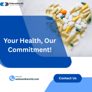 BuyAdderall MgOnlineNoRx