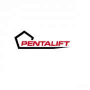 PentaliftEquipment Corporation