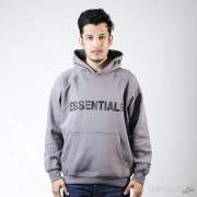 Ukessentialhoodie Ukessentialhoodie