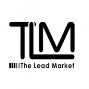 TheLeadMarket TLM