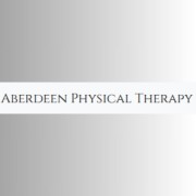 Aberdeen PhysicalTherapy