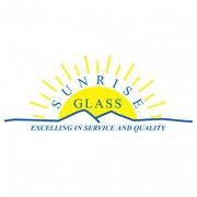 SunriseGlass Company