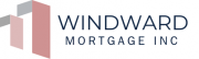 WindwardMortgag Inc