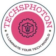Techsphoton Photon