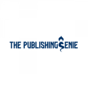 Thepublishing Genie