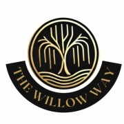 TheWillow Way