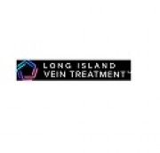 Vein Treatment