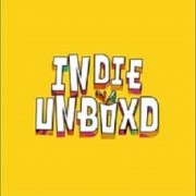 Indie Unboxd