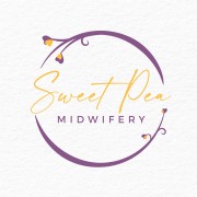 SweetPea Midwifery